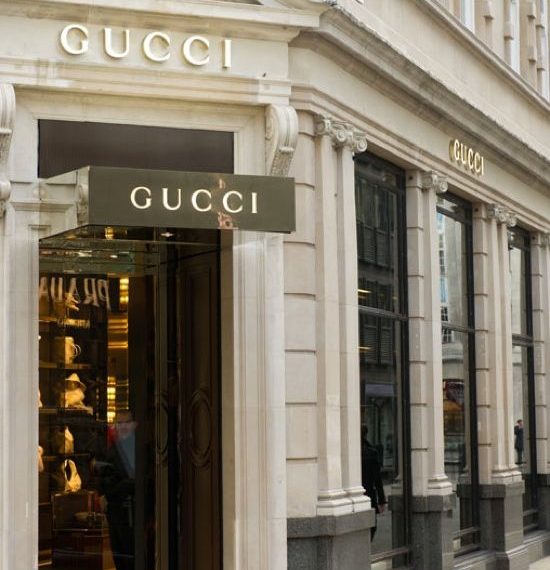 Deretan Akuisisi Terbesar dalam Beberapa Tahun Terakhir