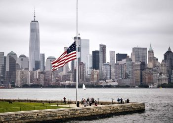 Amerika Serikat Masih Jadi Ekonomi Terbesar Dunia, Ini Alasannya