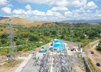 Biaya Listrik di Indonesia Timur Tembus 17,5 Kali Lipat dari Jakarta