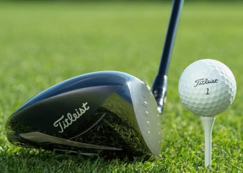 Kenapa Golf Masih Jadi Olahraga Favorit Para Pejabat dan Konglomerat