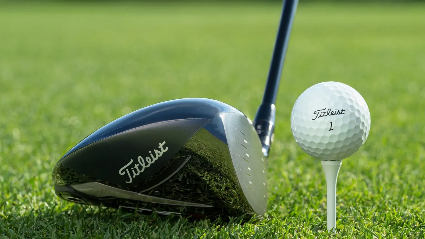 Kenapa Golf Masih Jadi Olahraga Favorit Para Pejabat dan Konglomerat