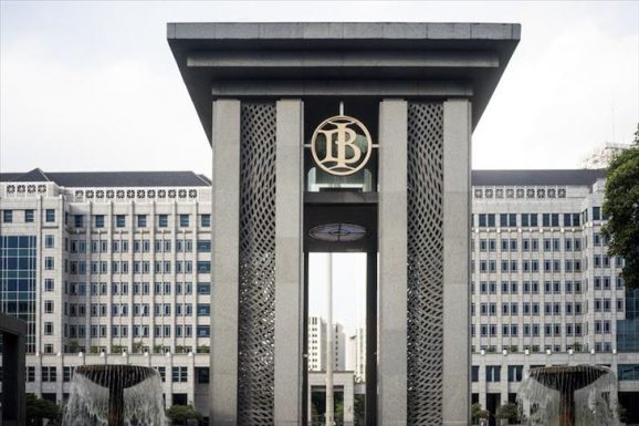 BI Lurusin Soal Dana Pemda, Semua Data Udah Diverifikasi Resmi