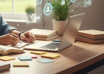 Cara Efektif Menghafal Materi Pelajaran agar Cepat dan Mudah Diingat