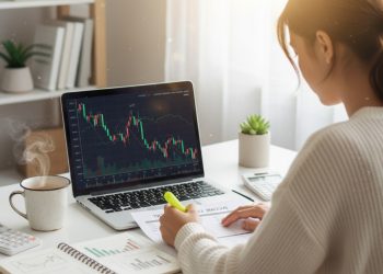 Panduan Praktis Membaca Laporan Keuangan Perusahaan untuk Pemula