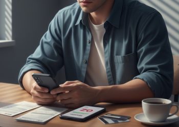 Ilustrasi saham ANTM