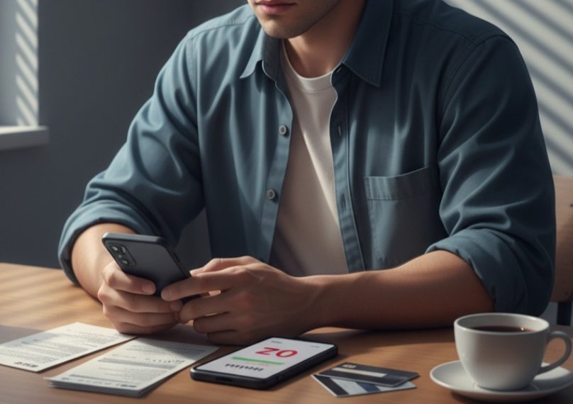 Ilustrasi saham ANTM