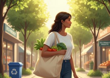 Mulai dari Hal Kecil: Cara Efektif Kurangi Sampah Plastik di Kehidupan Sehari-hari