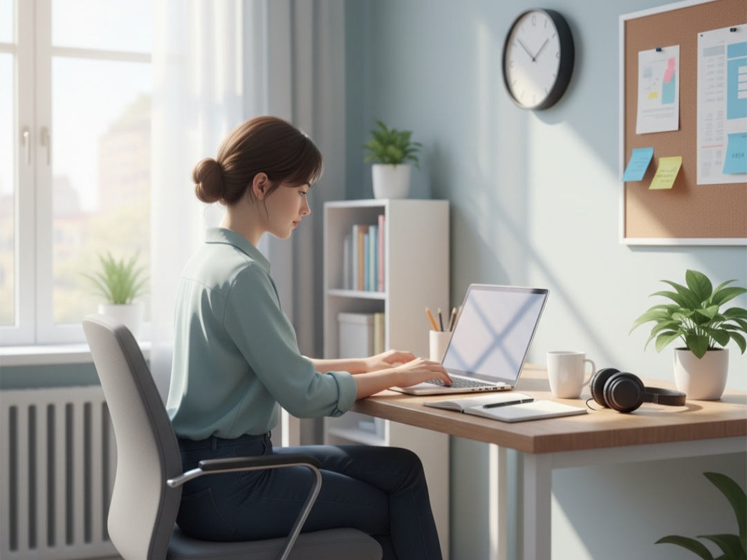 Belinda Natalia Mundur dari Jabatan Direktur Utama Jaya Sukses Makmur Sentosa (RISE)