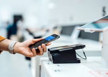 Dunia Makin Digital, Tapi Uang Fisik Belum Siap Ditinggal Sepenuhnya