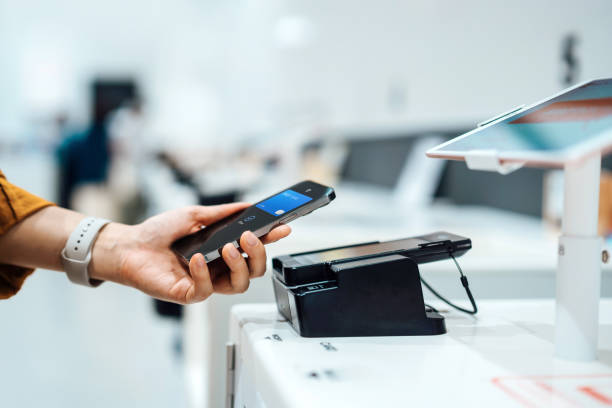 Dunia Makin Digital, Tapi Uang Fisik Belum Siap Ditinggal Sepenuhnya