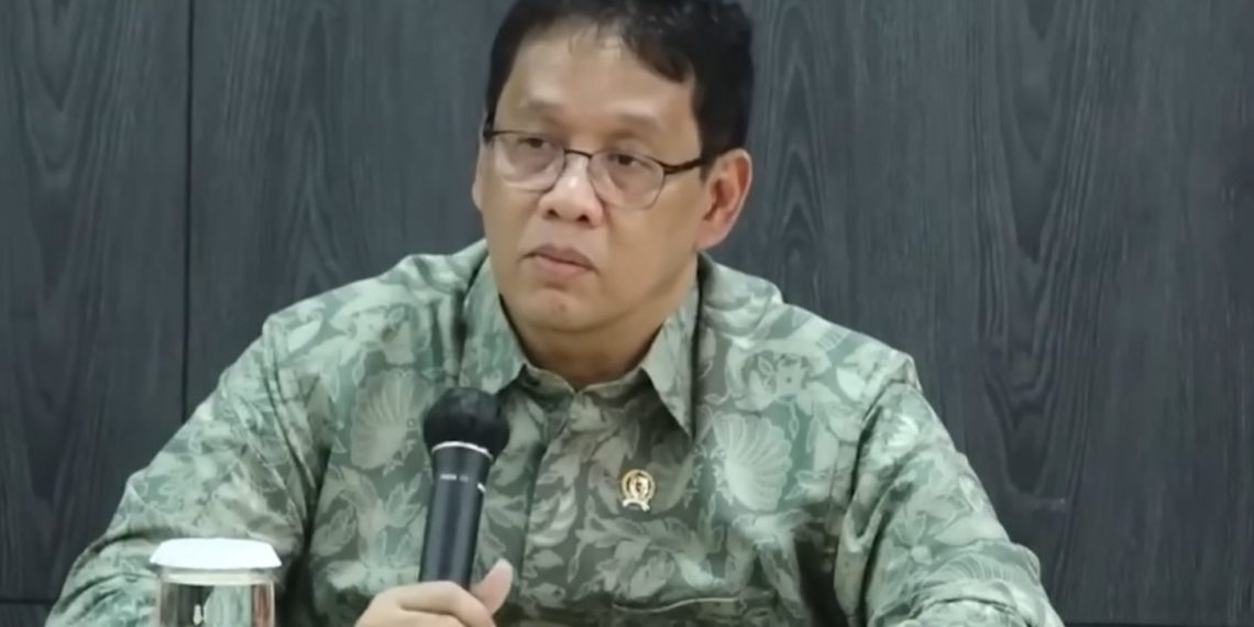 Purbaya Sebut Coretax Masih Banyak Masalah, Perbaikan 1 Bulan Belum Cukup