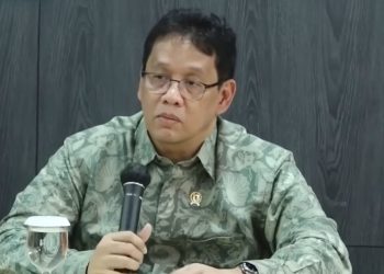 Purbaya Sebut Coretax Masih Banyak Masalah, Perbaikan 1 Bulan Belum Cukup