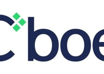 Australia Setujui Cboe untuk Jadi Tempat Penawaran Saham Perdana Lokal