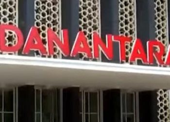 Kinerja Terkini BUMN Asuransi yang Bakal Dikonsolidasi ke Dalam Danantara