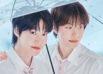 Doyoung dan Jungwoo NCT Siap Jalani Wajib Militer Mulai Desember 2025