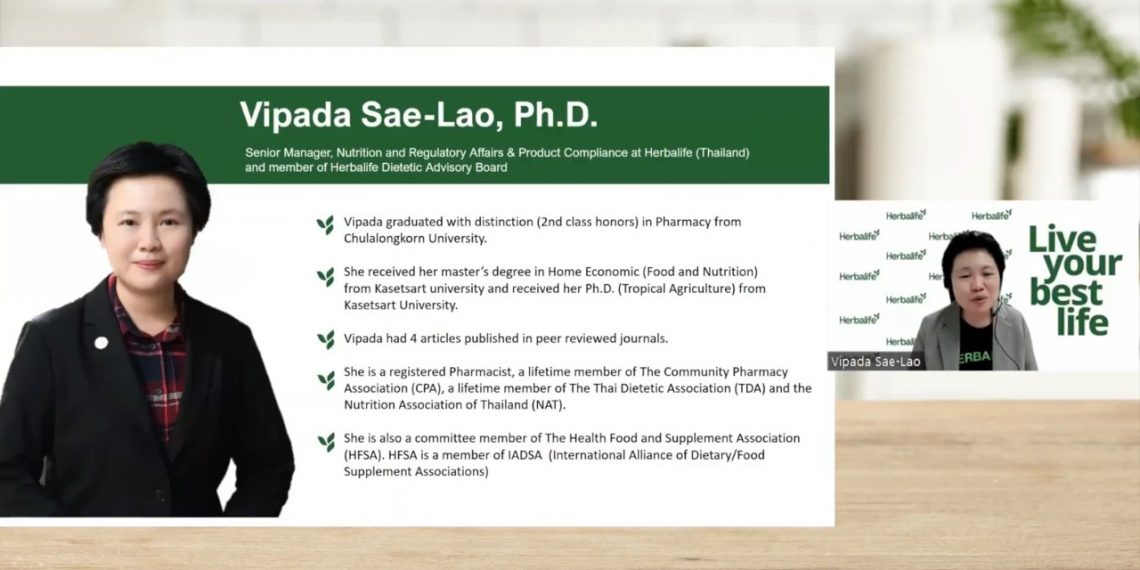 Lima Langkah Sederhana Menjaga Fokus, Mood, dan Daya Tahan Mental