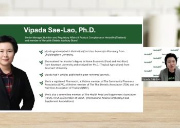 Lima Langkah Sederhana Menjaga Fokus, Mood, dan Daya Tahan Mental