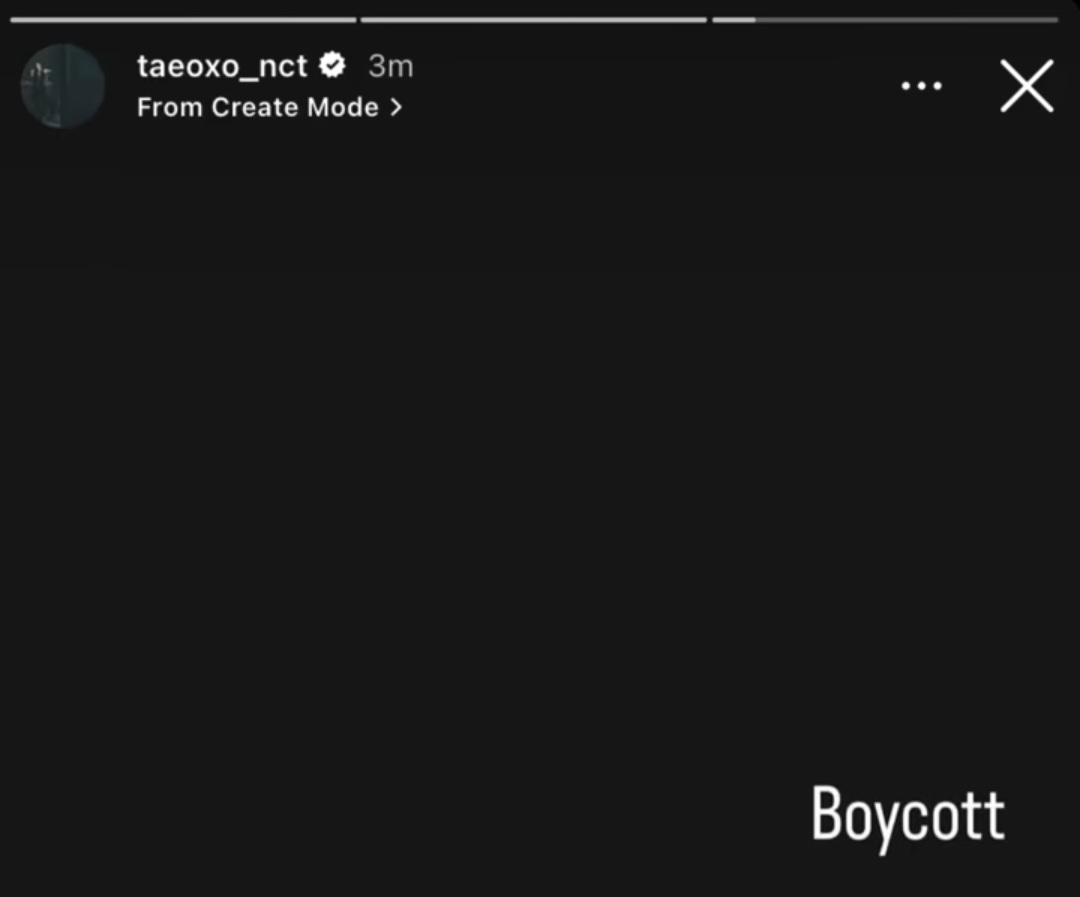 Dari BTS hingga NCT, Inilah Idol KPop yang Dukung Palestina dengan Berani
