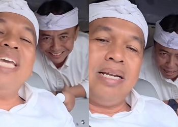 Sekda Jabar Sesumbar Mundur Jika Terbukti Ngibul Soal Dana Rp4,1 Triliun