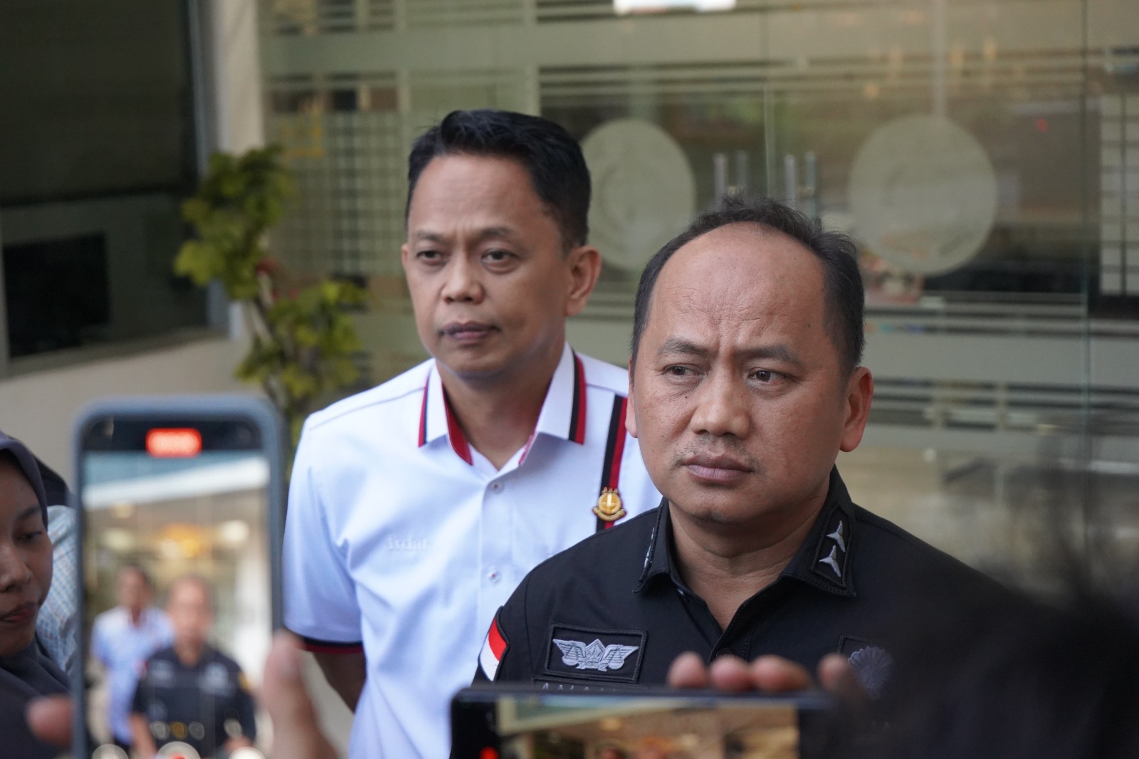 Kejagung Sebut Tersangka Kembalikan Rp 10 Miliar di Kasus Chromebook