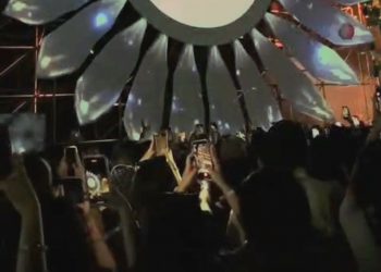 Kenapa Konser Musik Selalu Jadi Pengalaman Tak Tergantikan