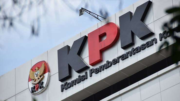 KPK Kaget Tambang Dekat Mandalika Bisa Produksi 3 Kg Emas Setiap Hari