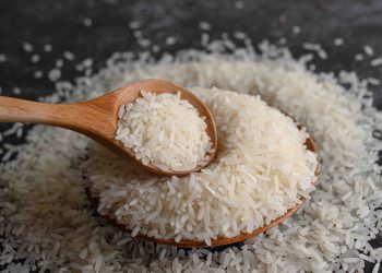 Harga Beras Naik Sedikit Saja Daya Beli Nyungseb Ekonomi Goyang