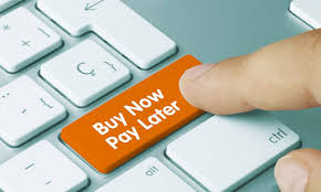 Belanja Pakai Paylater Memang Enak, Tapi Dompet Bisa Nangis Belakangan