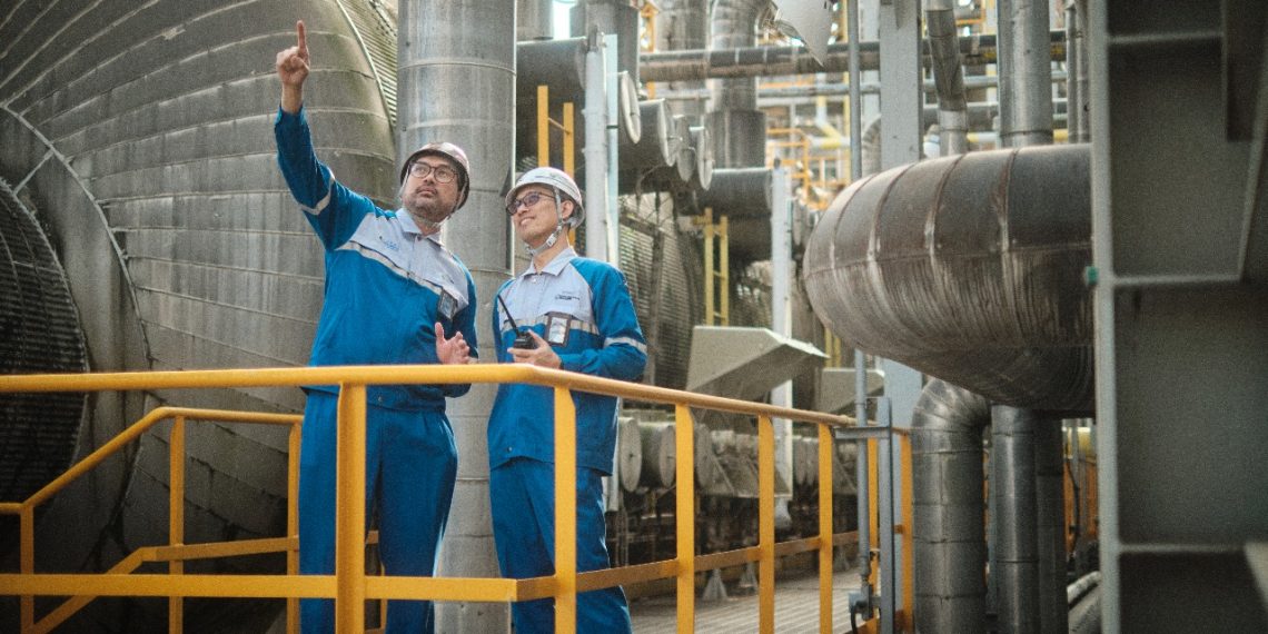 Pupuk Indonesia Gelar Kembali Kompetisi Jurnalistik “Pupuk Indonesia Media Award (PIMA) 2025”