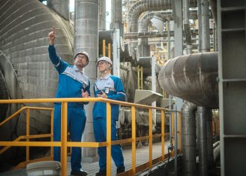 Pupuk Indonesia Gelar Kembali Kompetisi Jurnalistik “Pupuk Indonesia Media Award (PIMA) 2025”