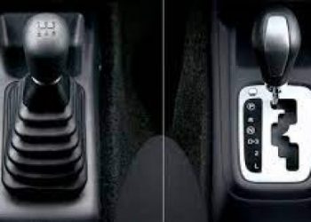 Beda Transmisi Manual dan Otomatis: Mana yang Cocok Buat Kamu?