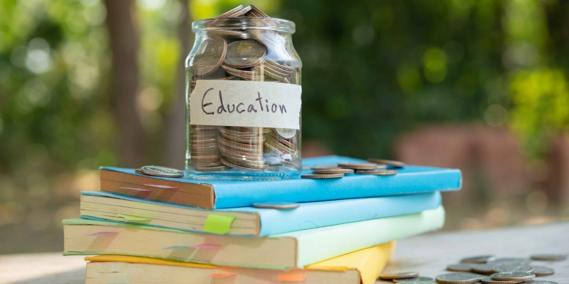 Literasi Keuangan Sejak Dini Bentuk Generasi Mandiri dan Produktif