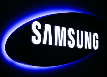 Keluarga Samsung Electronics Jual Saham di Harga Pucuk