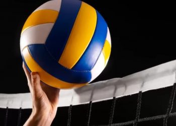 Asal Usul Voli, dari Permainan Gym ke Olahraga Dunia yang Bikin Ketagihan