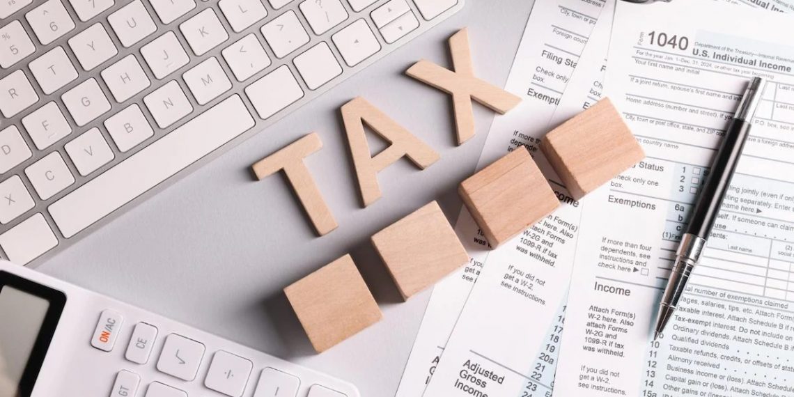 Uang Pajak Dipakai untuk Apa Saja? Ini Penjelasan Lengkapnya