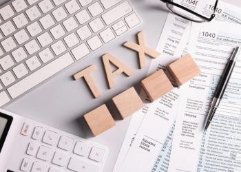 Uang Pajak Dipakai untuk Apa Saja? Ini Penjelasan Lengkapnya