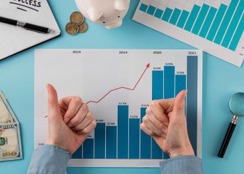 Permintaan Naik, Stok Menipis: Pasar Langsung Bereaksi Lewat Kenaikan Harga