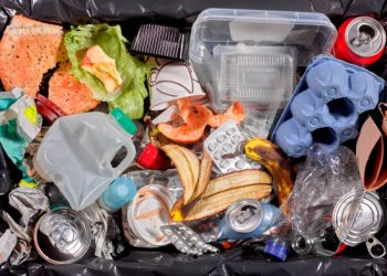 Dulu Cuma Sampah, Sekarang Jadi Sumber Rezeki Banyak Orang