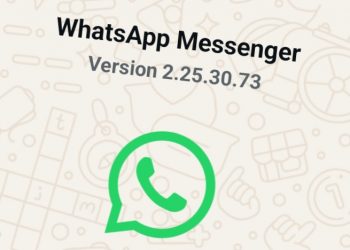 WhatsApp Hadirkan Fitur Peringatan Otomatis untuk Cegah Penipuan saat Berbagi Layar