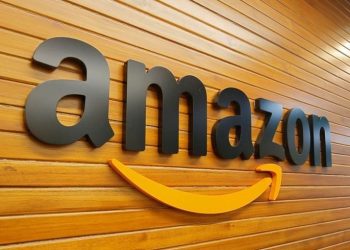 Amazon Umumkan Layanan Cloud AWS Kembali Normal Setelah Gangguan Global