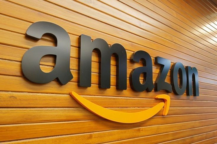 Amazon Umumkan Layanan Cloud AWS Kembali Normal Setelah Gangguan Global