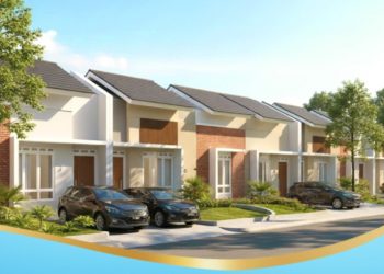 BNI Salurkan Rp40,7 Miliar Kredit Program Perumahan untuk Dorong UMKM dan Pertumbuhan Sektor Riil