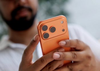 Kenapa Banyak Orang di Luar Negeri Pilih Apple Dibanding Merek Lain