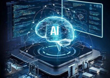 Cara Menjelaskan Ai Kepada Keluarga Anda Saat Musim Liburan