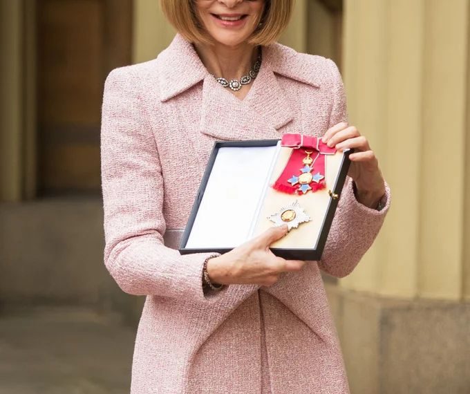 Met Museum Umumkan Tema Met Gala 2026: ‘Costume Art’