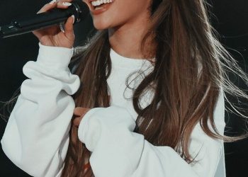 Cynthia Erivo Kehilangan Suara Jelang Karpet Merah ‘Wicked: For Good’, Ariana Grande Datang Membantu