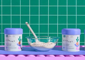 Para Penyelidik Berpacu Cari Sebab Kontaminasi Botulisme pada Susu Formula Bayi ByHeart