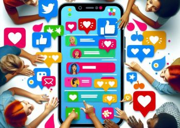 Gugatan Tuduh Raksasa Media Sosial Sembunyikan Riset Soal Dampak Kesehatan Mental Remaja