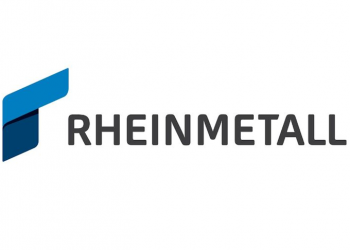 Lithuania Bahas Proyek Investasi Kedua dengan Rheinmetall