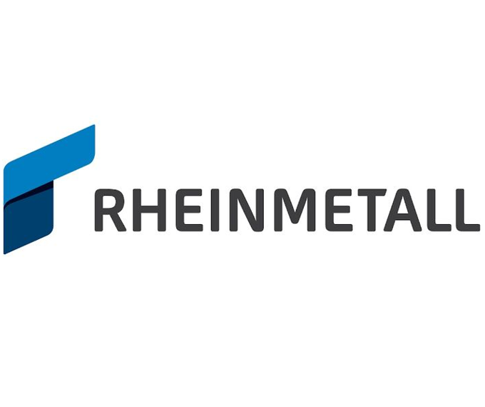 Lithuania Bahas Proyek Investasi Kedua dengan Rheinmetall